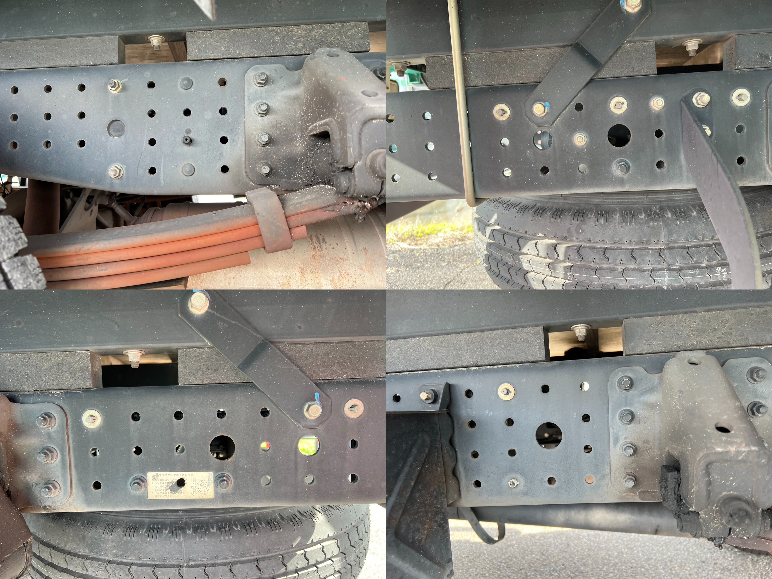 三菱 小型ワイド キャンター カーテン車 TKG-FEB50